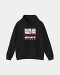 Hellfire Club World Tour Polera