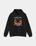 Stranger Things Hellfire Club 😈 Polera