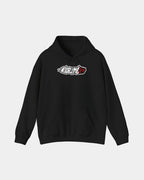 Sublime Logo Polera