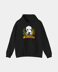 Sublime 🐶 Polera