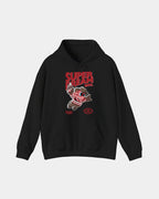 Super Freddy Krueger Polera