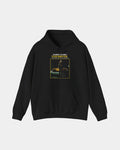 Taxi Driver Polera