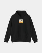 Taxi Driver 🚕 Polera
