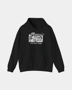 My Chemical Romance The Black Parade Polera