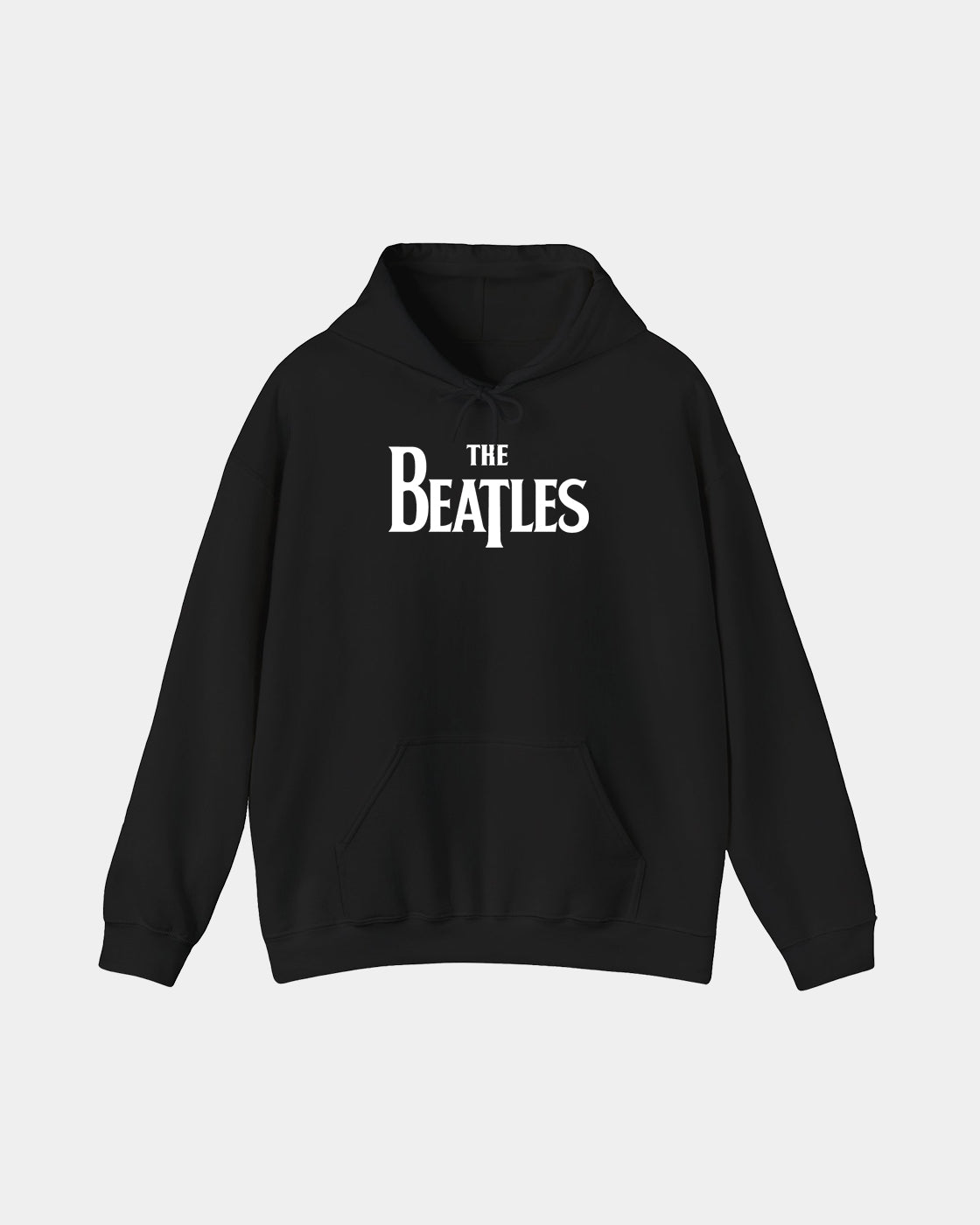 The Beatles Abbey Road 🚶 Polera