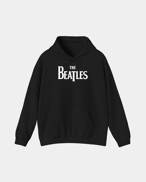 The Beatles Abbey Road 🚶 Polera