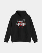 The Beatles 🌟 Polera