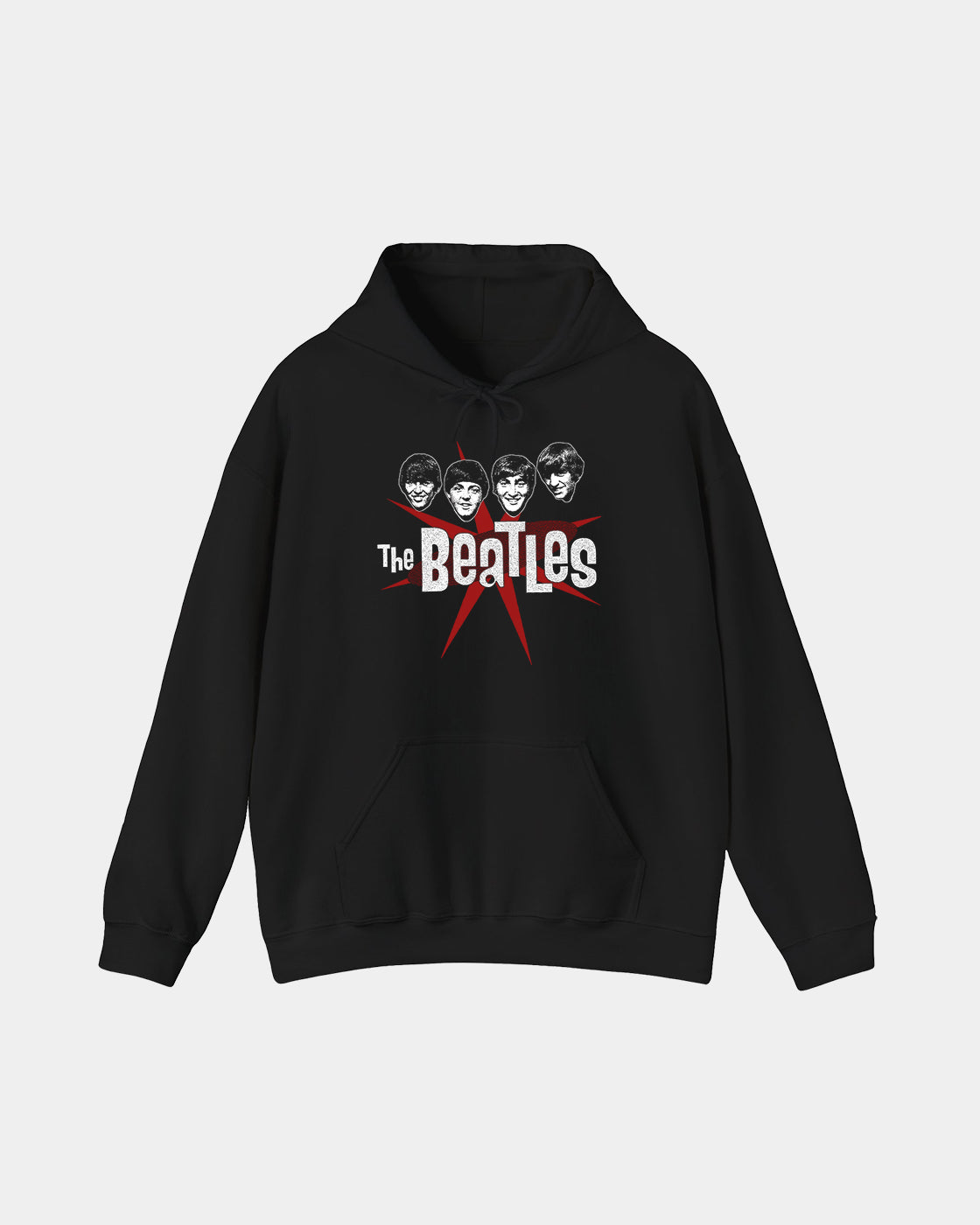 The Beatles 🌟 Polera