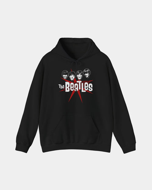 The Beatles 🌟 Polera