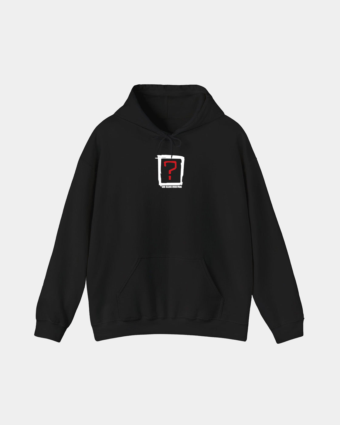 Where Is the Love? Polera