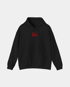Loyalty Family Honor Polera