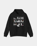 The Office Icons Polera