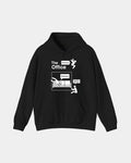 Parkour! The Office Polera