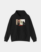 The Shining Movie Polera