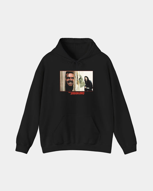 The Shining Movie Polera