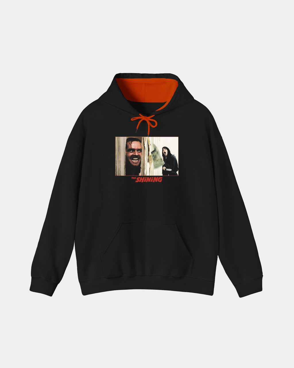 The Shining Movie Polera