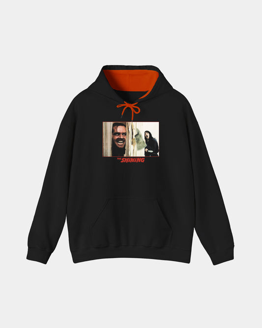 The Shining Movie Polera