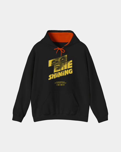 The Shining Polera