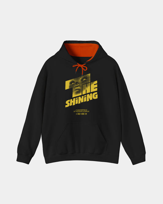 The Shining Polera