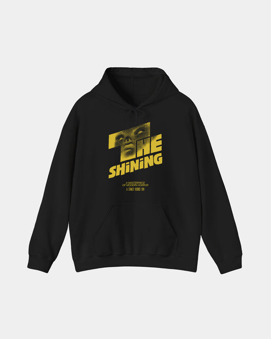 The Shining Polera
