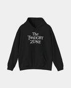 The Twilight Zone Intro Polera