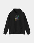 Toallín 420 😌💨 Polera