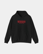 Webadas Extrañas Stranger Things Polera