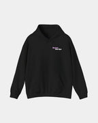 Dua Lipa "Illusion" Polera
