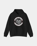 Motörhead Rock ✠ Roll Polera