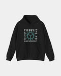 Pierce The Veil Selfish Machines Boxed Polera