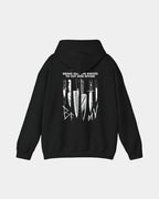 Bullet for My Valentine Knives Polera