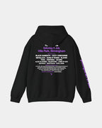 Black Sabbath - Back To The Beginning Polera
