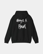 Korn Always a Freak Polera
