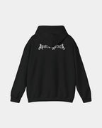 Apocalyptica Est. 1993 Polera