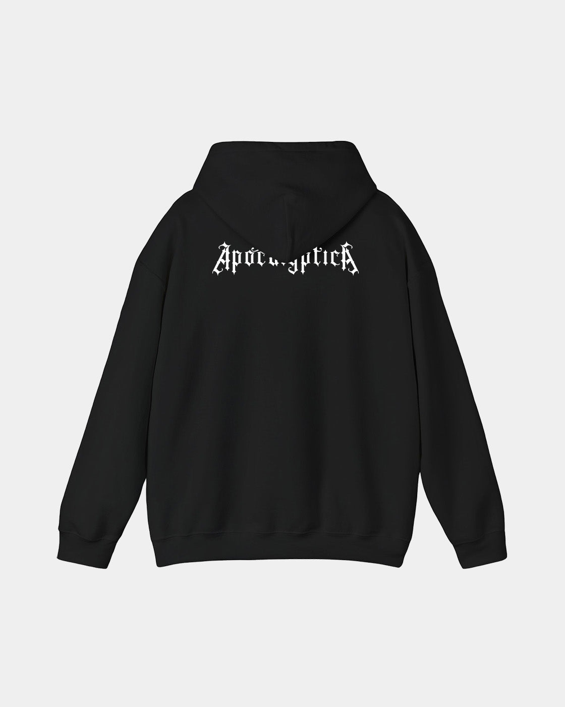 Apocalyptica Est. 1993 Polera