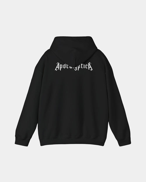 Apocalyptica Est. 1993 Polera