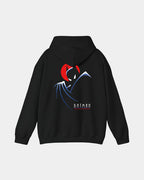Batman The Animated Series Polera