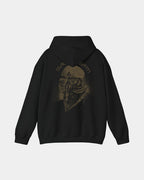Black Sabbath Tour 2013 Polera