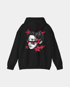 BTS Arirang J-hope Polera