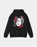 BTS Arirang Jimin Polera
