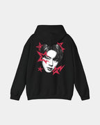 BTS Arirang Jin Polera