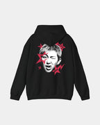 BTS Arirang RM Polera