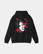 BTS Arirang Suga Polera