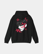 BTS Arirang V Polera