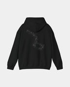 BTS Arirang Constelación Polera