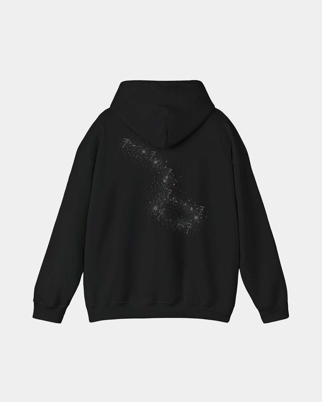 BTS Arirang Constelación Polera