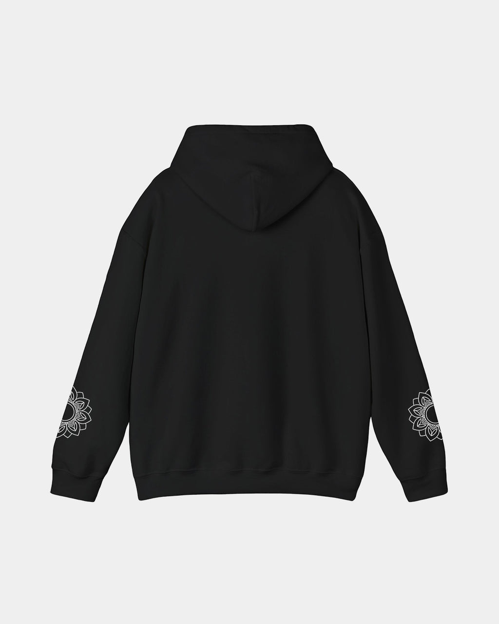 Suga Agust D Polera