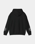 Suga Agust D Polera
