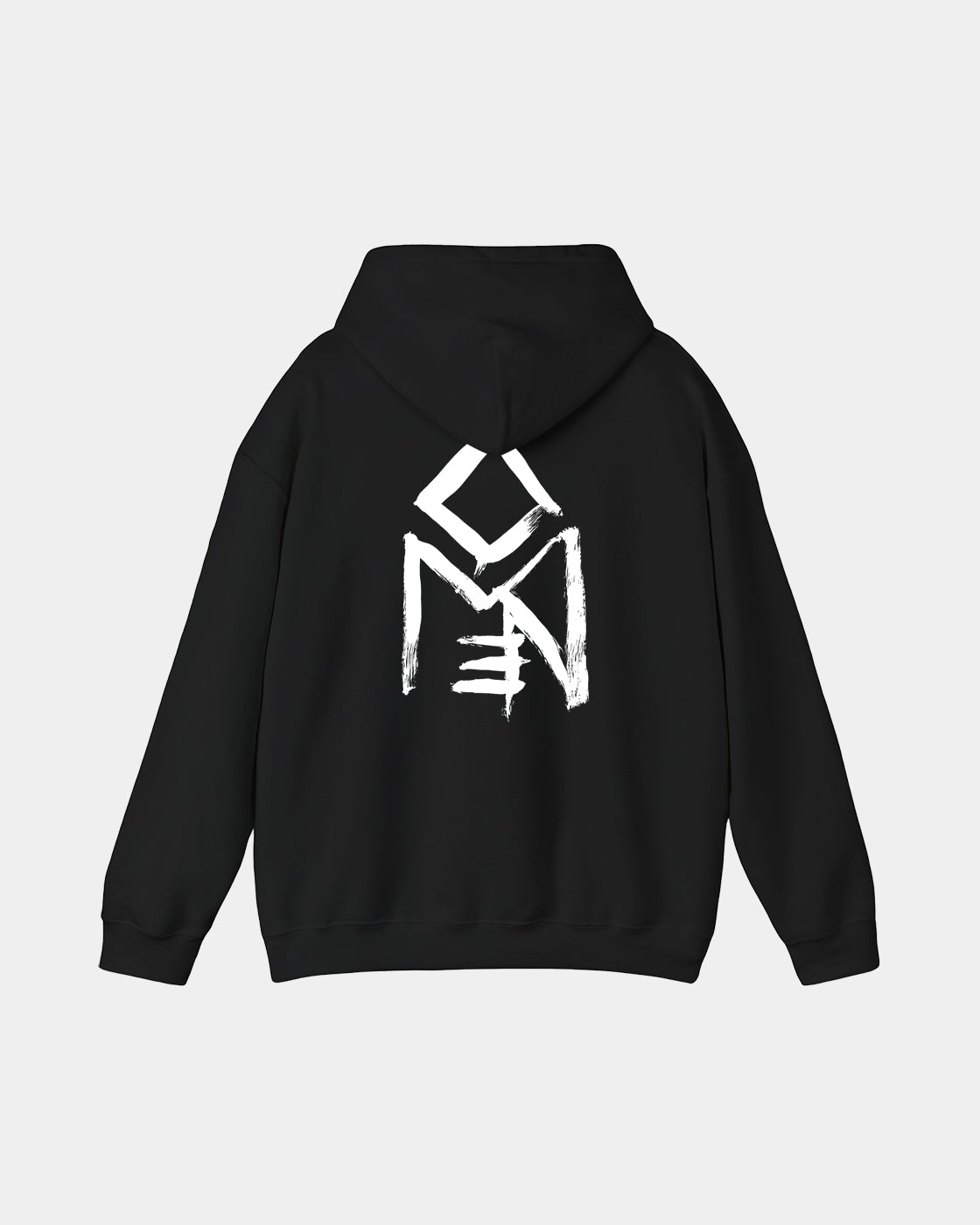 Bullet for My Valentine Omen Polera