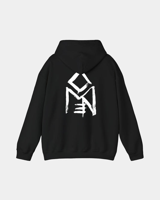 Bullet for My Valentine Omen Polera